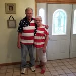 Peggy Killam - @peggykillam - Instagram