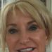 Peggy Killam - Facebook