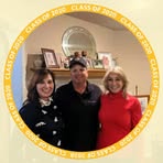 Peggy Killam - Facebook