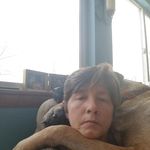 Peggy Williams - @peggy.williams.5686322 - Instagram