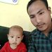Kiran Pegu - Facebook