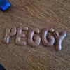 Peggy Kirchmann - @peggy.kirchmann - TikTok