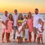 Peggy Kirkman - @peggykirkman - Instagram