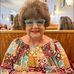 Peggy Kirkman - Facebook