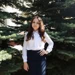 Peggy Kirkman - @jayjayyarosf4 - Instagram