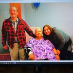 Peggy Kirkman - @kirkmanpeggy79 - Instagram
