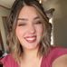 Peggy Kirkman - Facebook
