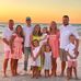 Peggy Kirkman - Facebook