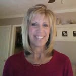 Peggy Kirkman - @peggy.kirkman.7 - Instagram