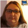 Peggy - @peggykriedemann - TikTok