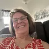 Peggy Stover - @peggyrickman4 - TikTok