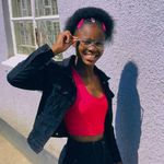 Peggy Grace Wakishale - @peggywakishale - Instagram