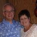 Peggy Kish - Facebook