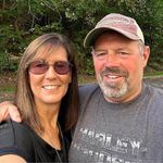Peggy Kish - @pkish900 - Instagram
