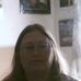 Peggy Kish - Facebook