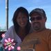 Peggy Kish - Facebook