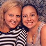 Peggy Kish - @peggy.kish.9 - Instagram