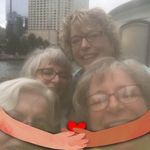 Peggy Kish - @er.marge - Instagram