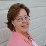 Peggy Kish - @pegasus_k20 - Instagram
