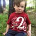 Peggy Kish - Facebook