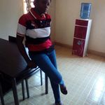 Peggy Kishiko - @peggykishiko - Instagram