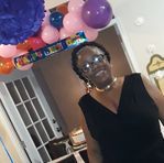 Peggy Kittrell - Facebook