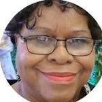 Peggy Kittrell - @maudtrahan_22 - Instagram