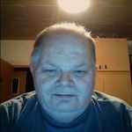 Klaus Stärke - @klausiundpeggy - Instagram
