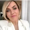 klauspeggy88 - @klauspeggy88 - TikTok