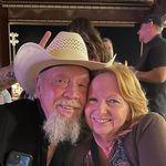Peggy Klaus - @peggy.lee.20 - Instagram