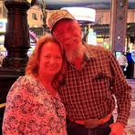 Peggy Klaus - Facebook