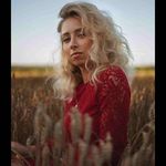 Peggy Klaus - @peggyklaus2 - Instagram