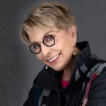 Peggy Klaus - @peggyklaus4 - Instagram