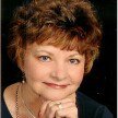 Peggy Klaus Durst Kutskill - @kutskill - Instagram