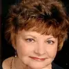 Peggy Klaus Kutskill - @peggy.klaus.kutsk - TikTok