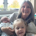 Peggy Klausch - @peggyklausch - Instagram