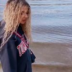 Peggy Klauser - @klauserpeggy - Instagram