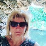 Peggy Klausing - @peggyklausing - Instagram