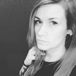 Peggy Klauß - @peggy.klauss - Instagram