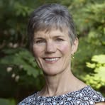 Peggy Kraus - Facebook