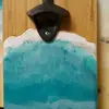 peggyklaussart - @peggyklaussart - TikTok