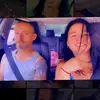Sickfrom_the melt - @peggyklaussner - TikTok