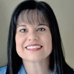 Peggy Koller - Facebook