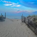Peggy Koller - @peg828 - Instagram