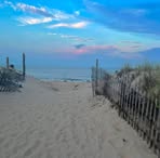 Peggy Koller - Facebook