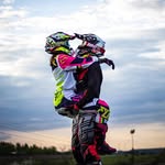 Peggy - @peggy.koller - Instagram