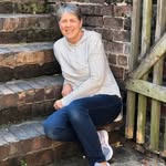 Peggy Philipps Koller - @peggyphilippskoller - Instagram