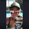 Peggy Harkins-Kramer - @peggy.harkinskram - TikTok