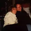 Peggy Johnson Kramer - @peggyjohnsonkramer - TikTok