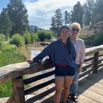 Peggy Kramer - @peggykramer14 - Instagram